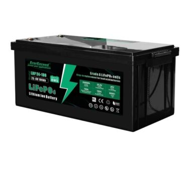 159fd76c-452e-4153-b0f3-1ba6e5c5888d_removalai_preview