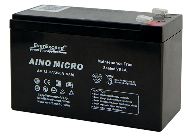 e311756c-8c7e-4eda-a775-0cb8868421b2_removalai_preview