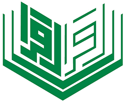 AK education logo