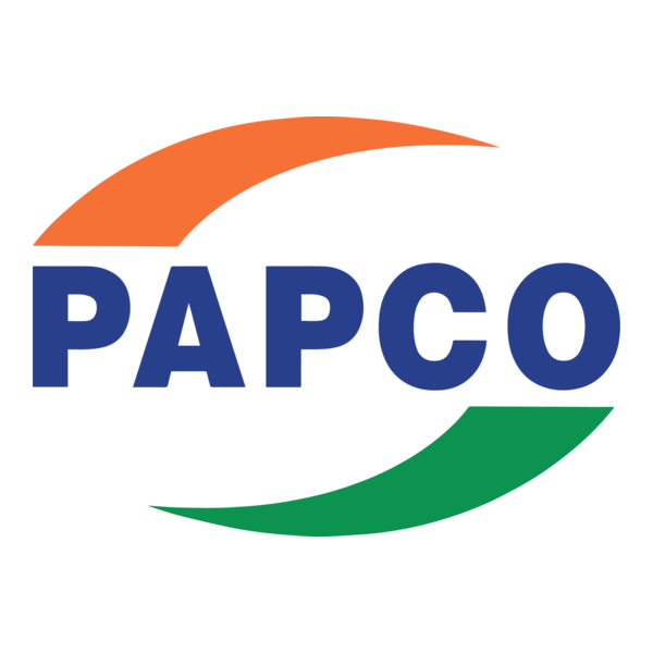 apco logo