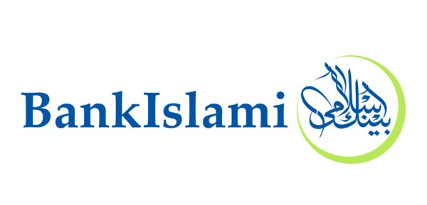 bank islami logo