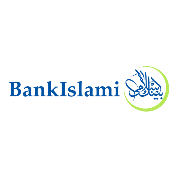 BankIslami