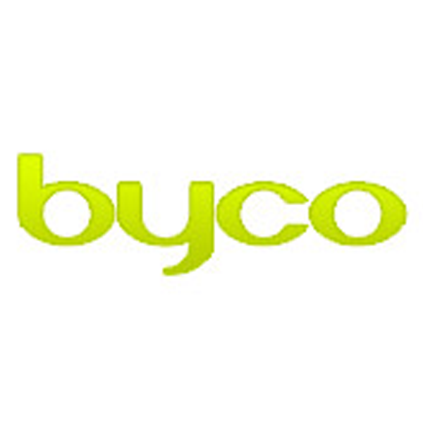 byco logo
