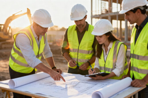 construction-team-reviewing-blueprints-building-site.jpg