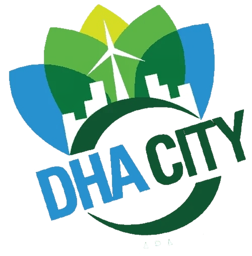 DHA