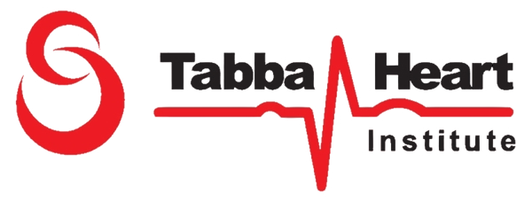 Tabba